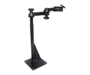 RAM Mounts RAM-VBD-122-NT