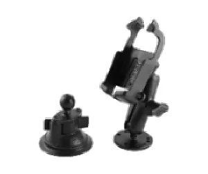 RAM Mounts RAM-B-372-GA5