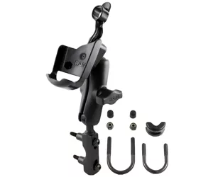 RAM Mounts RAM-B-174-GA12