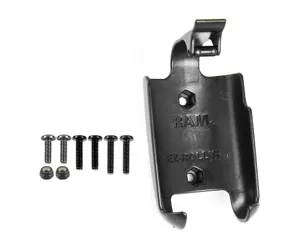 RAM Mounts Form-Fit Cradle for Garmin Approach G5 & Oregon Series