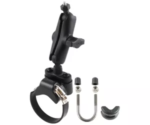 RAM Mounts RAM-B-231-2-252025