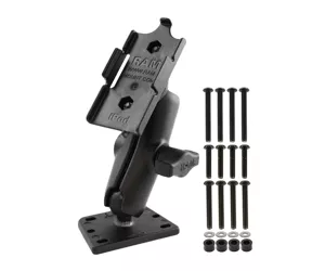 RAM Mounts RAM-B-182-AP2U