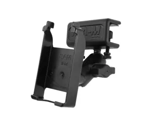 RAM Mounts RAM-B-177-AP1U