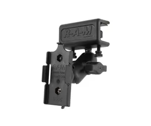 RAM Mounts RAM-B-177-AP2U