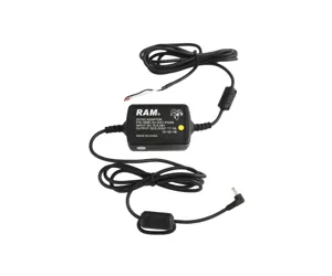 RAM Mounts RAM-EXT-POW5C