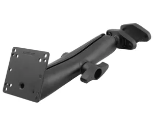 RAM Mounts RAM-D-377U-4-E
