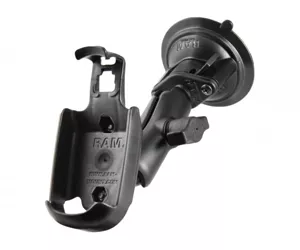 RAM Mounts RAM-B-166-MA5