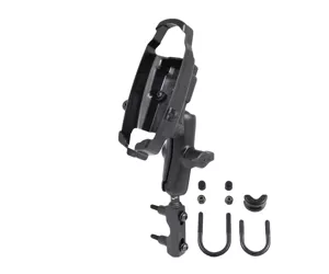 RAM Mounts RAM-B-174-MA3U