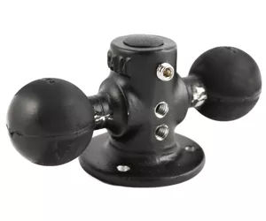 RAM Mounts RAM-217-1U