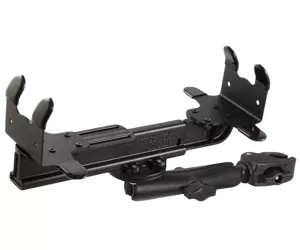 RAM Mounts RAM-B-400U-C-VPR-102