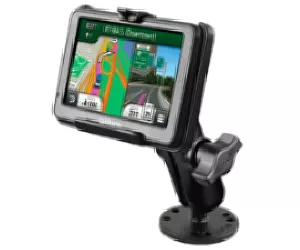 RAM Mounts RAM-B-138-GA25U