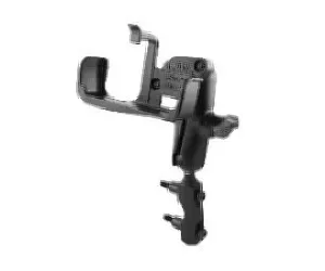 RAM Mounts RAM-B-174-GA15
