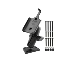 RAM Mounts RAM-B-182-AP4U
