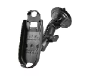 RAM Mounts RAM-B-166-MA6U