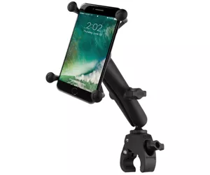 RAM Mounts RAM-B-400-C-UN10U