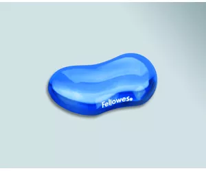 Fellowes 91177-72