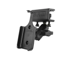 RAM Mounts RAM-B-177-AP3U