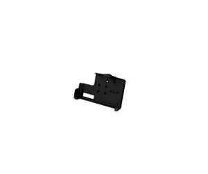 RAM Mounts RAM-HOL-ASU1U