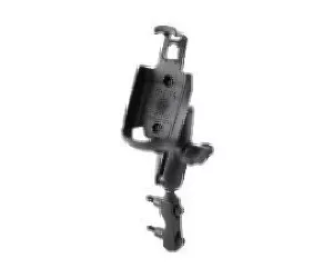 RAM Mounts RAM-B-174-MA5