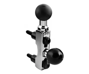RAM Mounts RAM-B-309-2CH