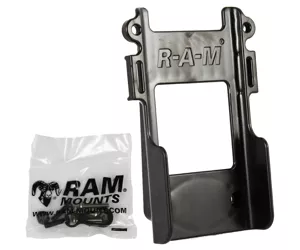 RAM Mounts RAM-HOL-BC1