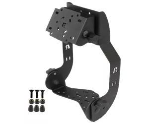 RAM Mounts MDT Display Mount