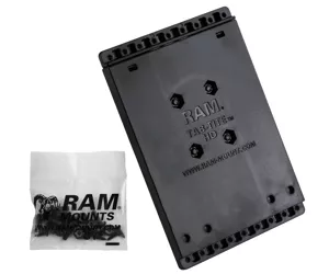 RAM Mounts RAM-HOL-AC-202U