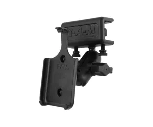 RAM Mounts RAM-B-177-AP4U