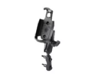RAM Mounts RAM-B-174-MA5U