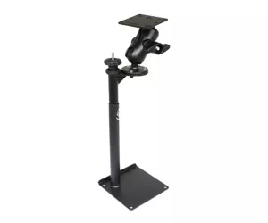 RAM Mounts RAM-VBD-125-AES1