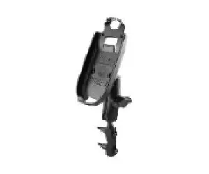 RAM Mounts RAM-B-174-MA6U
