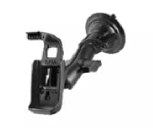 RAM Mounts RAM-B-166-MA9
