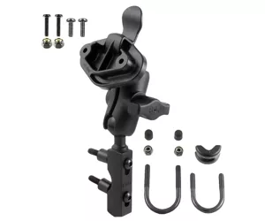 RAM Mounts RAM-B-309-7-A-326U