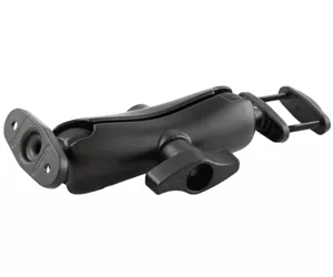 RAM Mounts RAM-D-101U-HY1