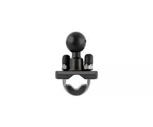 RAM Mounts RAM-B-231U-250