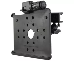 RAM Mounts RAM-B-177-AP8LU