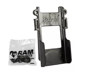 RAM Mounts RAM-HOL-BC1U