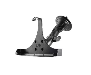 RAM Mounts RAM-B-166-SAM1U