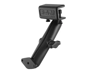 RAM Mounts RAM-B-177-C