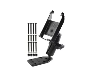 RAM Mounts RAM-B-183-AP1U