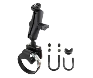 RAM Mounts RAM-B-231Z-2-366
