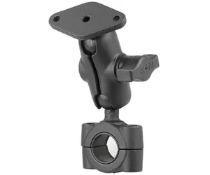 RAM Mounts RAM-B-408-75-1-A-238U