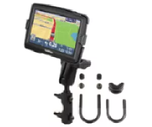 RAM Mounts RAM-B-174-TO10U