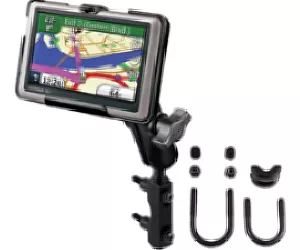 RAM Mounts RAM-B-174-GA35U