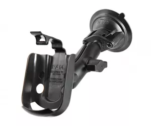 RAM Mounts RAM-B-166-SPO1