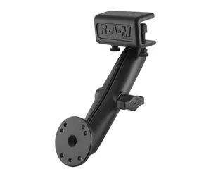 RAM Mounts RAM-B-177-C-202
