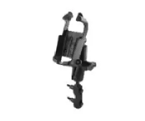 RAM Mounts RAM-B-174-GA5