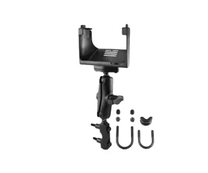 RAM Mounts RAM-B-174-TO3U
