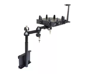 RAM Mounts RAM-VBD-128-TIM1