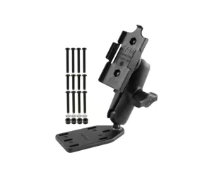 RAM Mounts RAM-B-183-AP2U